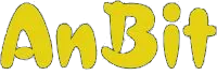 AnBit